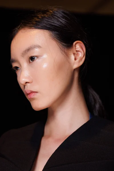 Look 15